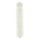 Elastic ligatures on a module, 26 rings, White